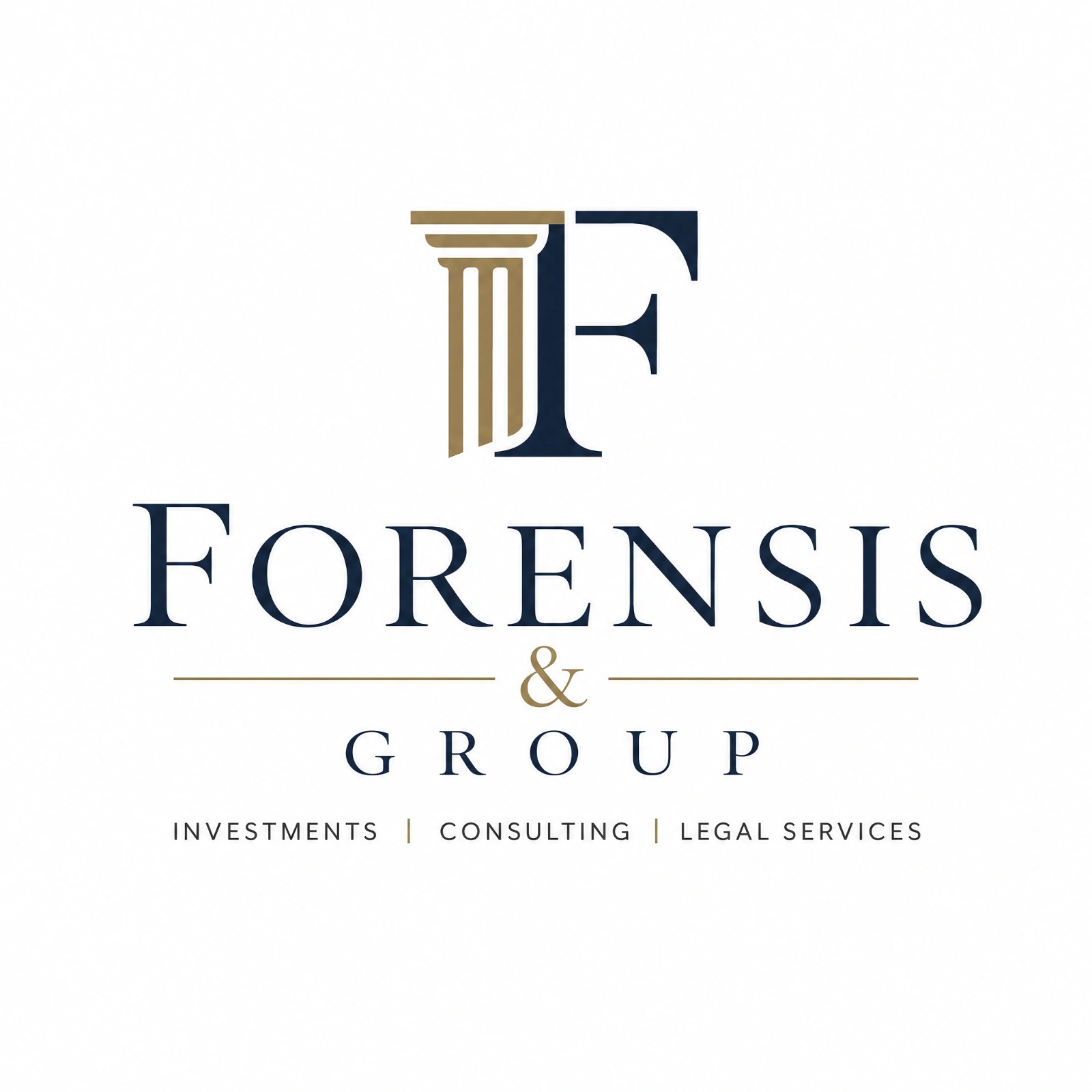 forensisandgroup.com